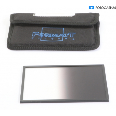 Formatt ND 0,9 Grad SE (284323)