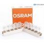 Osram Vacublitz XM1 Birne - 10 Stück (284324)