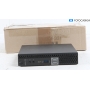 DELL Optiplex 7050 Micro 1.Wahl ref (284509)