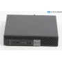 DELL Optiplex 7050 Micro 1.Wahl ref (284509)