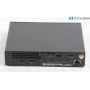 DELL Optiplex 7050 Micro 1.Wahl ref (284509)