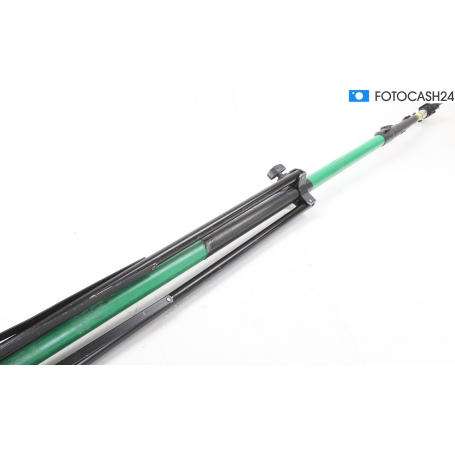 Megaview Stativ bis 400 cm (284730)