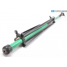 Megaview Stativ bis 400 cm (284731)