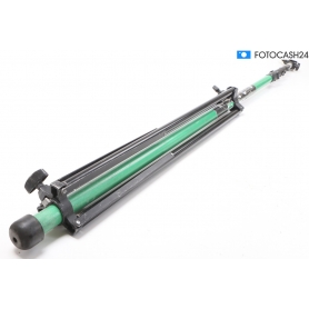 Megaview Stativ bis 400 cm (284732)