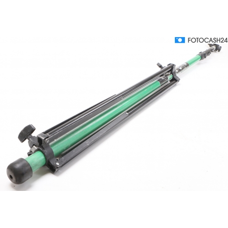 Megaview Stativ bis 400 cm (284732)