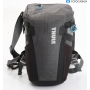 Thule Foto Tasche ca. 30x20x20 cm (284927)