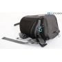 Thule Foto Tasche ca. 30x20x20 cm (284927)