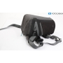 Thule Foto Tasche ca. 30x20x20 cm (284927)