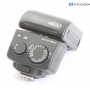 Nissin Blitzgerät i400 für Fuji (284954)