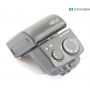 Nissin Blitzgerät i400 für Fuji (284954)