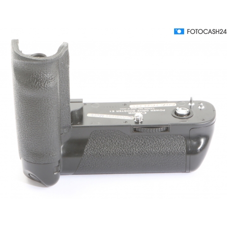 Canon Power Drive Booster E1 (284977)