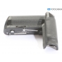Canon Power Drive Booster E1 (284977)