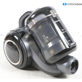 Grundig VCC 7670A Staubsauger (285003)