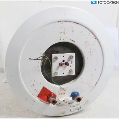 Thermoflow Warmwasserspeicher 80 Liter (DS80-15) (285034)