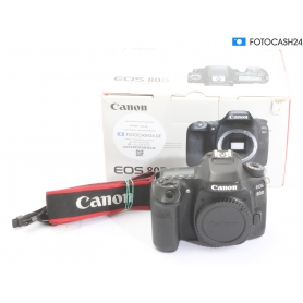 Sony DT 3,5-5,6/18-55 SAM (285080)