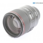 Canon EF 1,4/85 L IS USM (285137)