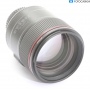 Canon EF 1,4/85 L IS USM (285137)