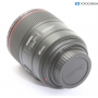 Canon EF 1,4/85 L IS USM (285137)