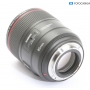 Canon EF 1,4/85 L IS USM (285137)
