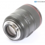 Canon EF 1,4/85 L IS USM (285137)