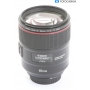 Canon EF 1,4/85 L IS USM (285137)
