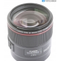 Canon EF 1,4/85 L IS USM (285137)