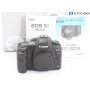 Canon EOS 5D Mark II (285138)