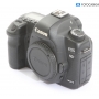 Canon EOS 5D Mark II (285138)