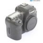 Canon EOS 5D Mark II (285138)