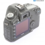 Canon EOS 5D Mark II (285138)
