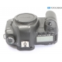 Canon EOS 5D Mark II (285138)