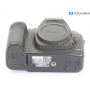 Canon EOS 5D Mark II (285138)