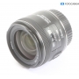 Canon EF 2,8/28 IS USM (285139)