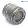 Canon EF 2,8/28 IS USM (285139)