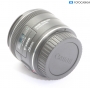 Canon EF 2,8/28 IS USM (285139)