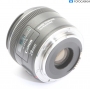 Canon EF 2,8/28 IS USM (285139)