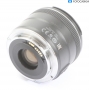 Canon EF 2,8/28 IS USM (285139)
