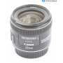 Canon EF 2,8/28 IS USM (285139)