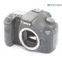 Canon EOS 7D (285140)