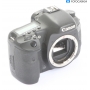 Canon EOS 7D (285140)