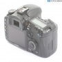 Canon EOS 7D (285140)