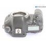 Canon EOS 7D (285140)