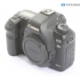 Canon EOS 5D Mark II (285141)