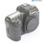 Canon EOS 5D Mark II (285141)