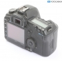 Canon EOS 5D Mark II (285141)