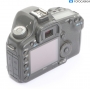 Canon EOS 5D Mark II (285141)
