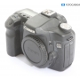 Canon EOS 50D (285147)