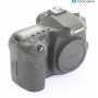 Canon EOS 50D (285147)