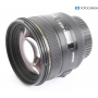 Sigma EX 1,4/50 DG HSM C/EF (285162)