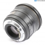 Sigma EX 1,4/50 DG HSM C/EF (285162)